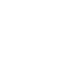 专注研发米东钢筋套筒